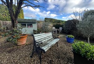 Photo 14- click for photo gallery